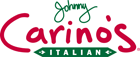 Carino's Italian