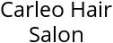 Carleo Hair Salon