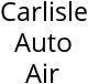 Carlisle Auto Air