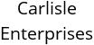 Carlisle Enterprises