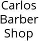 Carlos Barber Shop