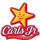 Carl's Jr.