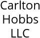 Carlton Hobbs LLC