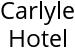 Carlyle Hotel