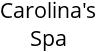 Carolina's Spa