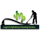 Carpet Cleaning & Upholstery