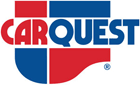 Carquest Auto Parts