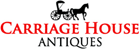 Carriage House Antiques