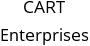 CART Enterprises