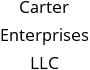 Carter Enterprises LLC