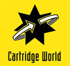 Cartridge World Usa