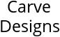 Carve Designs