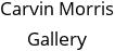 Carvin Morris Gallery