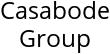 Casabode Group