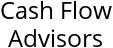 Cash Flow Advisors