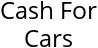 Cash For Cars