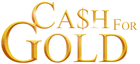 Cash for Gold