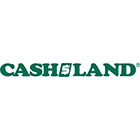 Cashland