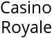 Casino Royale