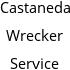 Castaneda Wrecker Service