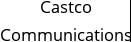 Castco Communications