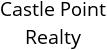 Castle Point Realty