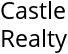 Castle Realty