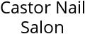 Castor Nail Salon