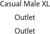 Casual Male XL Outlet Outlet