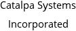 Catalpa Systems Incorporated