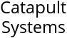 Catapult Systems