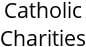 Catholic Charities