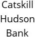 Catskill Hudson Bank