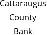 Cattaraugus County Bank