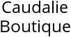 Caudalie Boutique