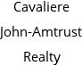 Cavaliere John-Amtrust Realty