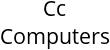 Cc Computers