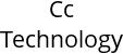 Cc Technology