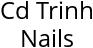 Cd Trinh Nails