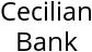 Cecilian Bank