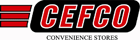 Cefco