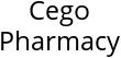 Cego Pharmacy