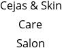 Cejas & Skin Care Salon