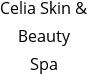 Celia Skin & Beauty Spa