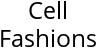 Cell Fashions