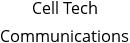 Cell Tech Communications