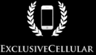 Cellular Exclusive Outlet