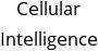 Cellular Intelligence