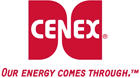 Cenex