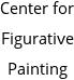 Center for Figurative Painting